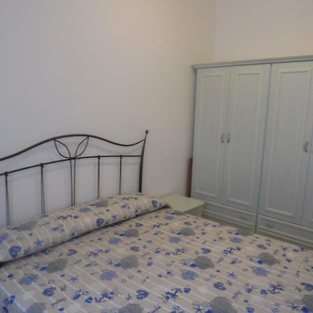 Casa Alghero Las Tronas 2 ภายนอก รูปภาพ