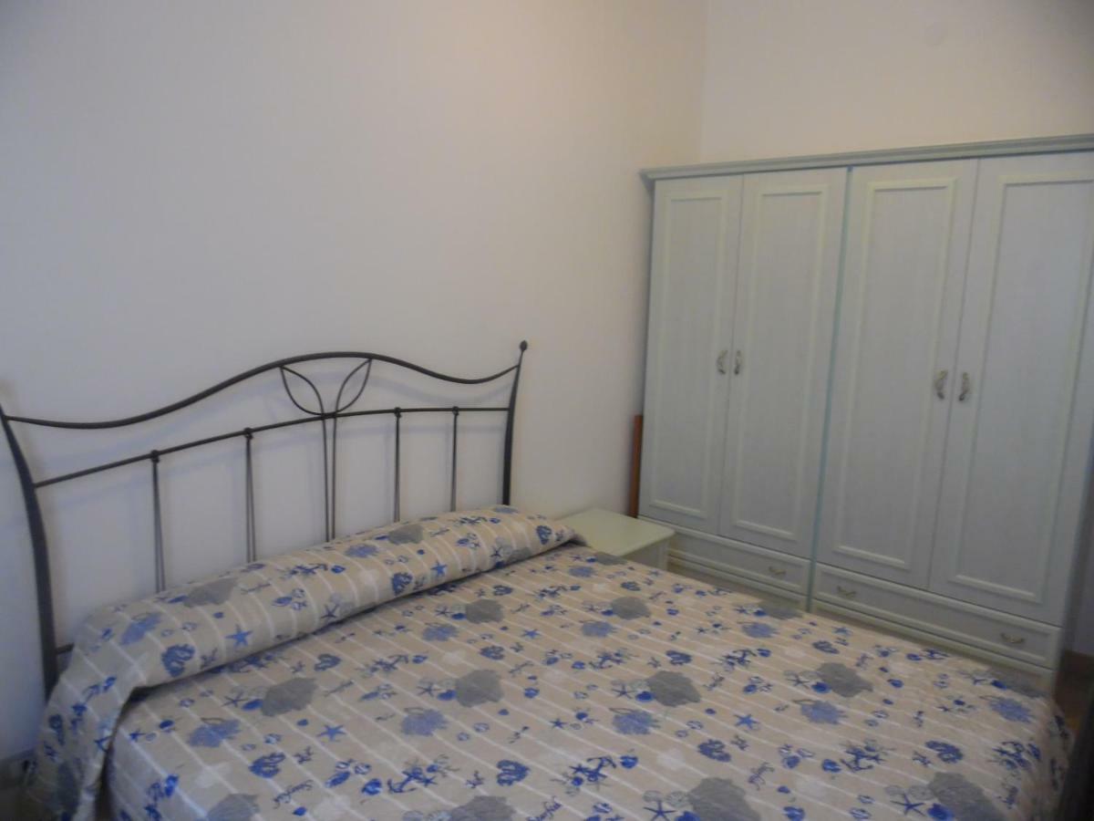 Casa Alghero Las Tronas 2 ภายนอก รูปภาพ