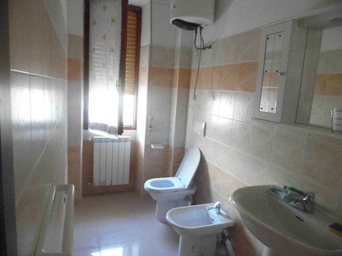 Casa Alghero Las Tronas 2 ภายนอก รูปภาพ
